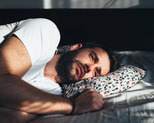 You are currently viewing Depresyon Belirtileri, Sıklığı ve Kişiye Göre Değişimi