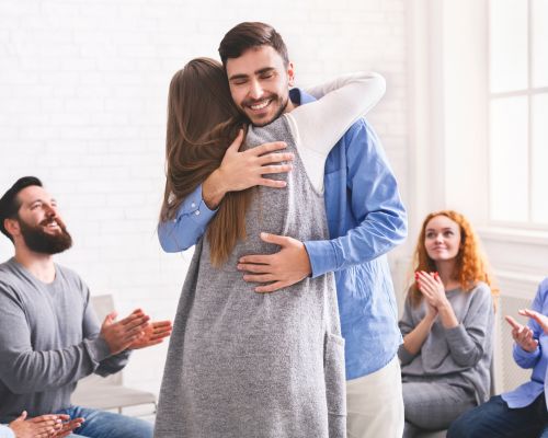 kaygı bozukluğu nasıl geçer