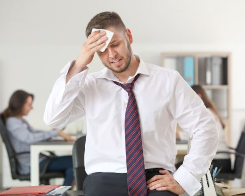 panik atak nasıl geçer