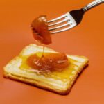 Beslenme ve Zihinsel Sağlık