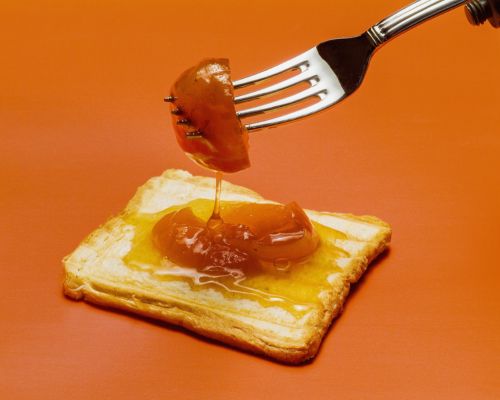 Beslenme ve Zihinsel Sağlık