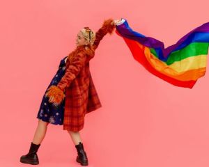 zihinsel-farkindalik