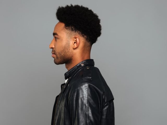 Yapay Zekâ ve İnsan Psikolojis