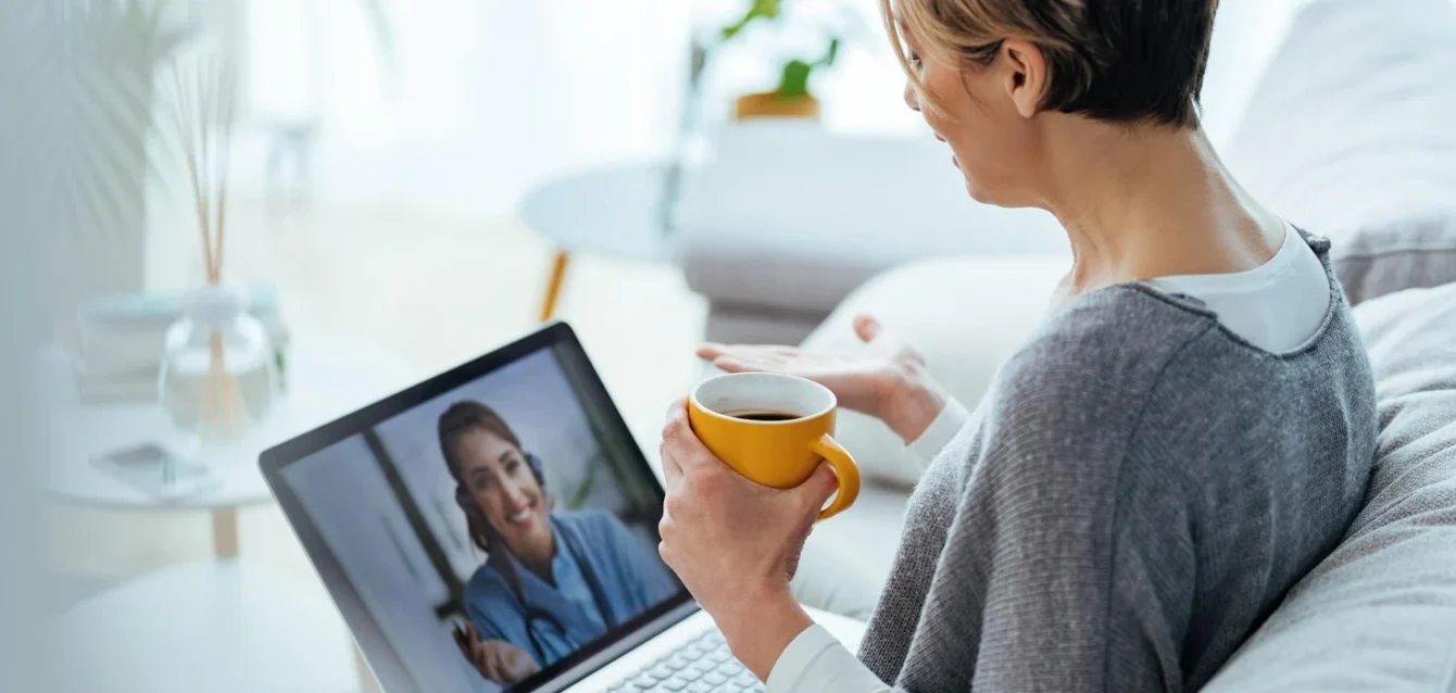 Online Terapi – Online Psikolog