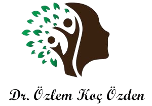 Dr Klinik Psikolog Özlem Koç Özden