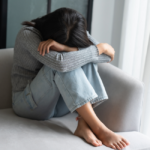 Kaygı Bozuklukları