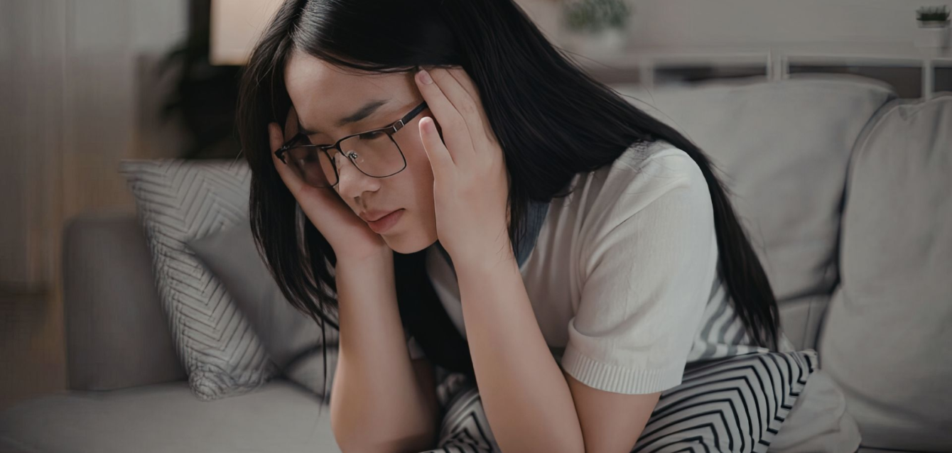 Sosyal Kaygıyı Nasıl Azaltabilirsiniz