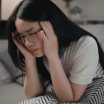 Sosyal Kaygıyı Nasıl Azaltabilirsiniz