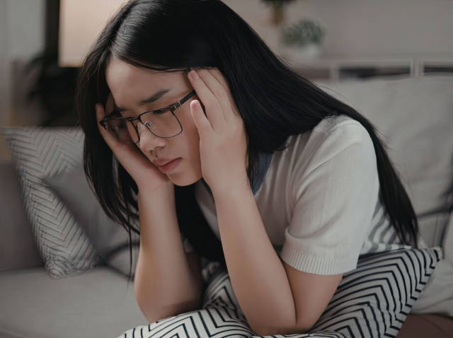 Sosyal Kaygıyı Nasıl Azaltabilirsiniz