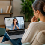 mental health support
